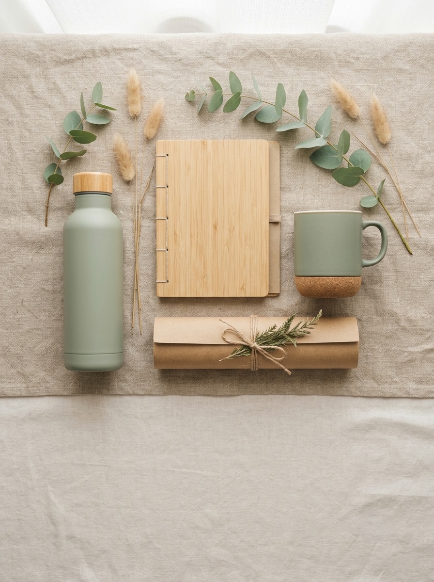 Eco Collection