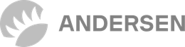 Andersen