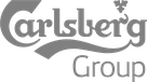 Carlsberg Group