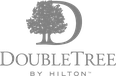 DoubleTree by Hilton