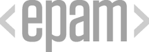 EPAM