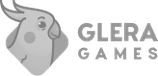 Glera Games