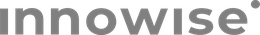 Innowise