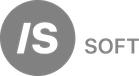 ISsoft