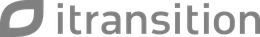 Itransition Group