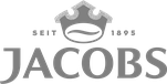 Jacobs