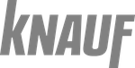 Knauf