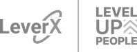 LeverX