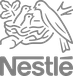 Nestlé