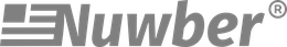 Nuwber