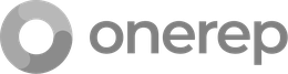 Onerep
