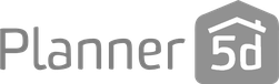 Planner 5D