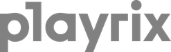 Playrix