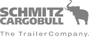 Schmitz Cargobull