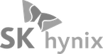 SK hynix
