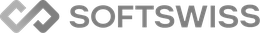 SOFTSWISS