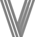 Ventortech