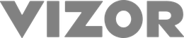 Vizor Games