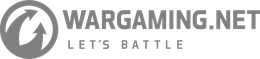 Wargaming.net