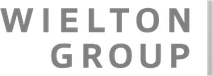 Wielton Group