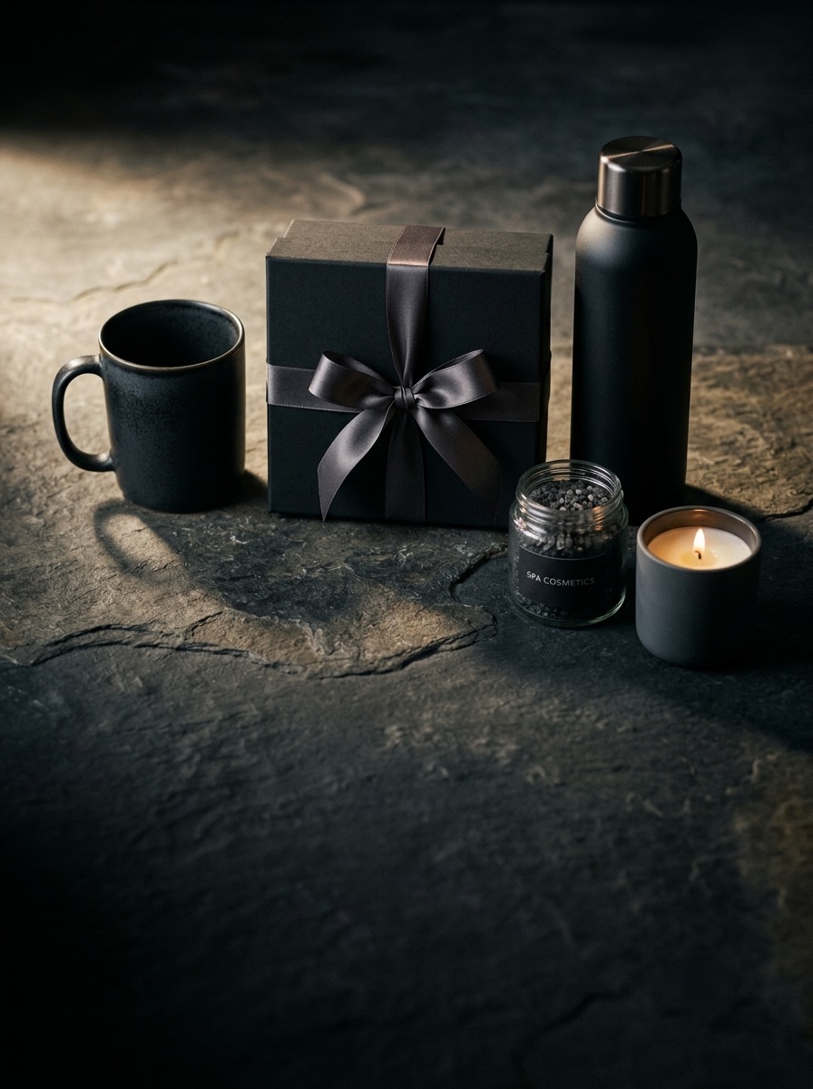 Premium Gifts
