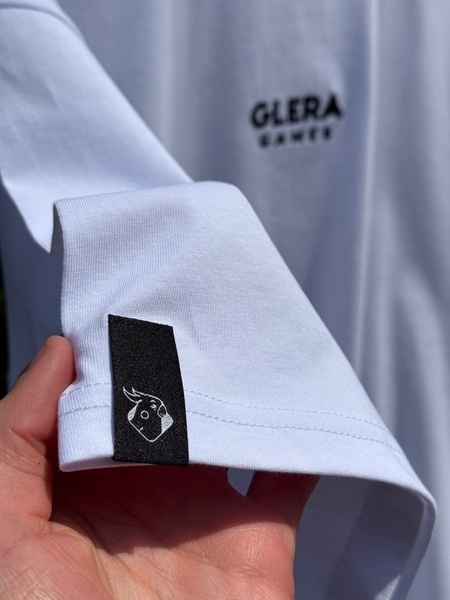 Branded merch by MerchRepublic