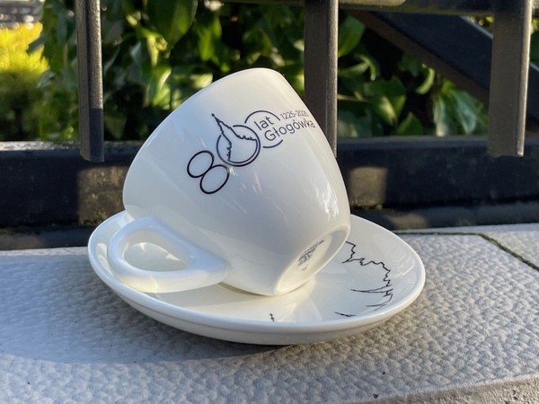 Branded merch by MerchRepublic