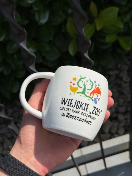 Branded merch by MerchRepublic