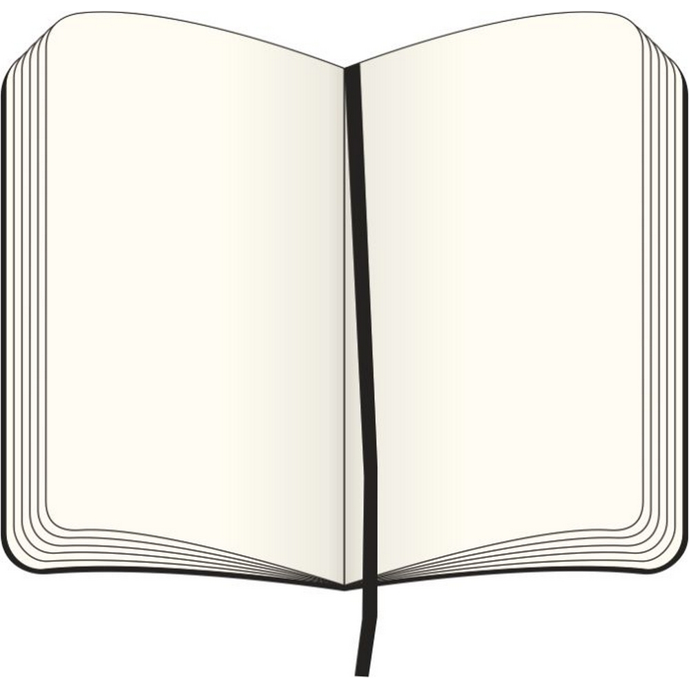 VM205-03 - 1
