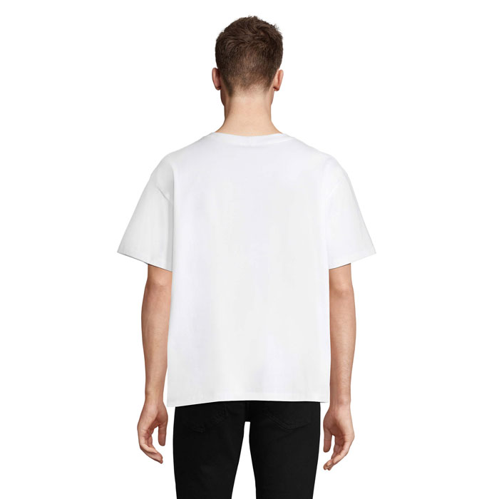 S03996-WH-S - 1