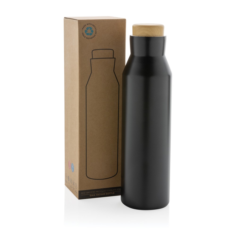 P435.521 - 5