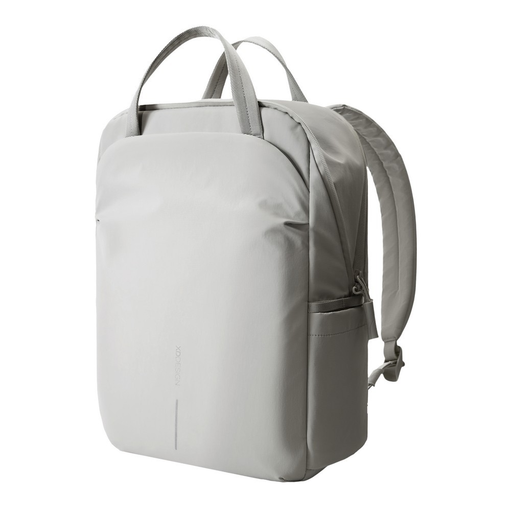 P706.3019 - 3