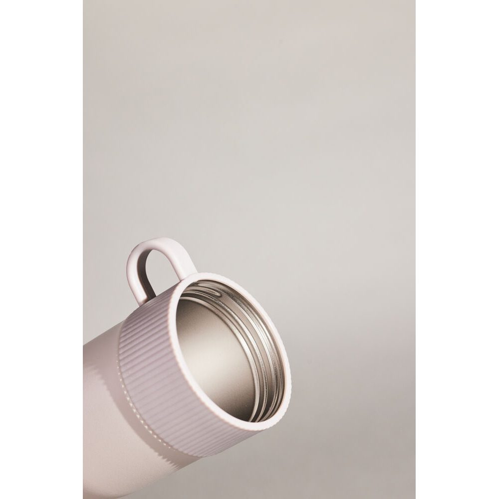 Ted Mug (Beige) 1