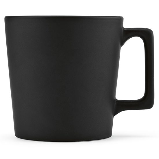 Thames 350 Mug 1