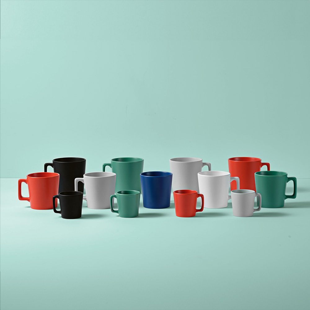 Thames 350 Mug 3
