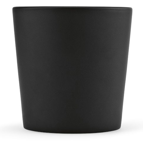 Thames 350 Mug 4