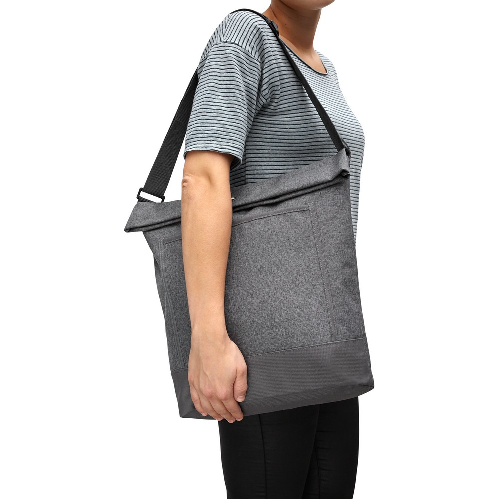 V7486-19 - 2