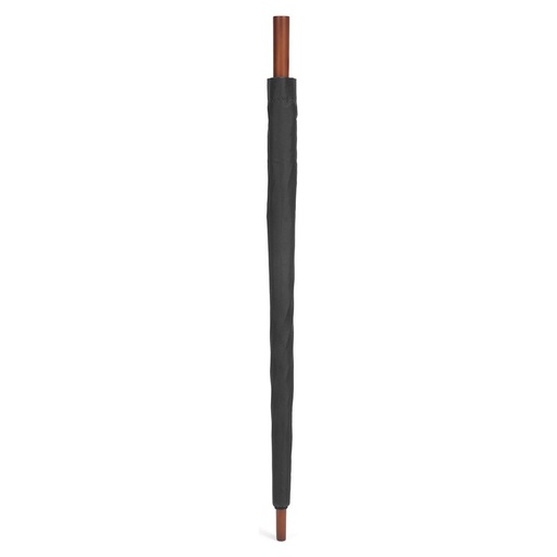 Aretha Umbrella