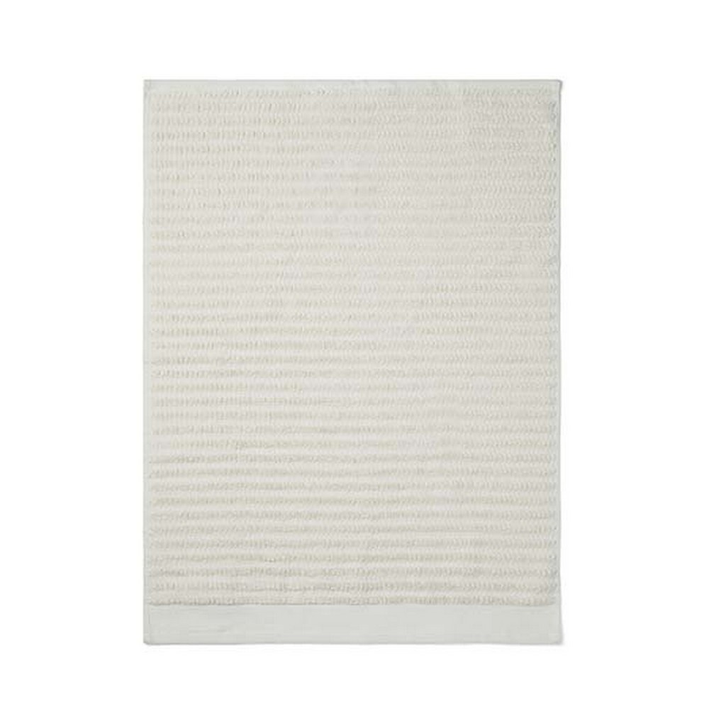 VG485-19 - 5