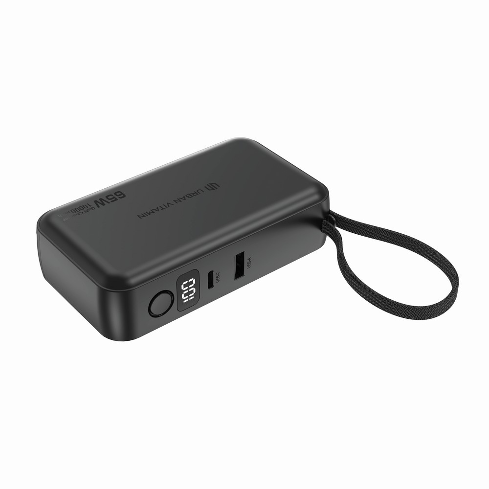 P301.9901 - 1