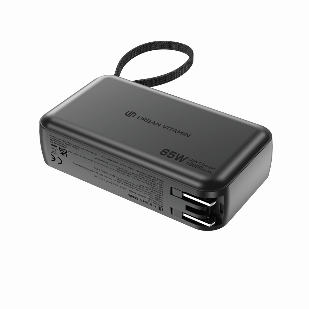 P301.9901 - 2