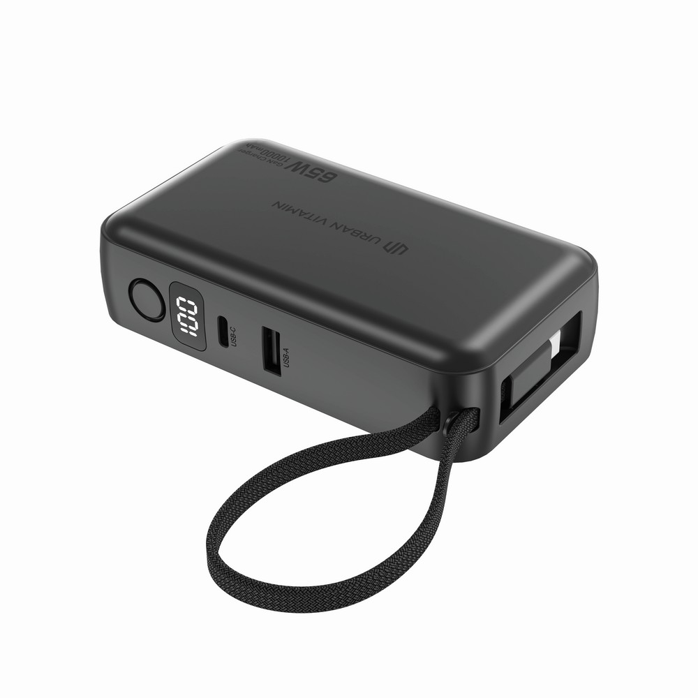 P301.9901 - 3