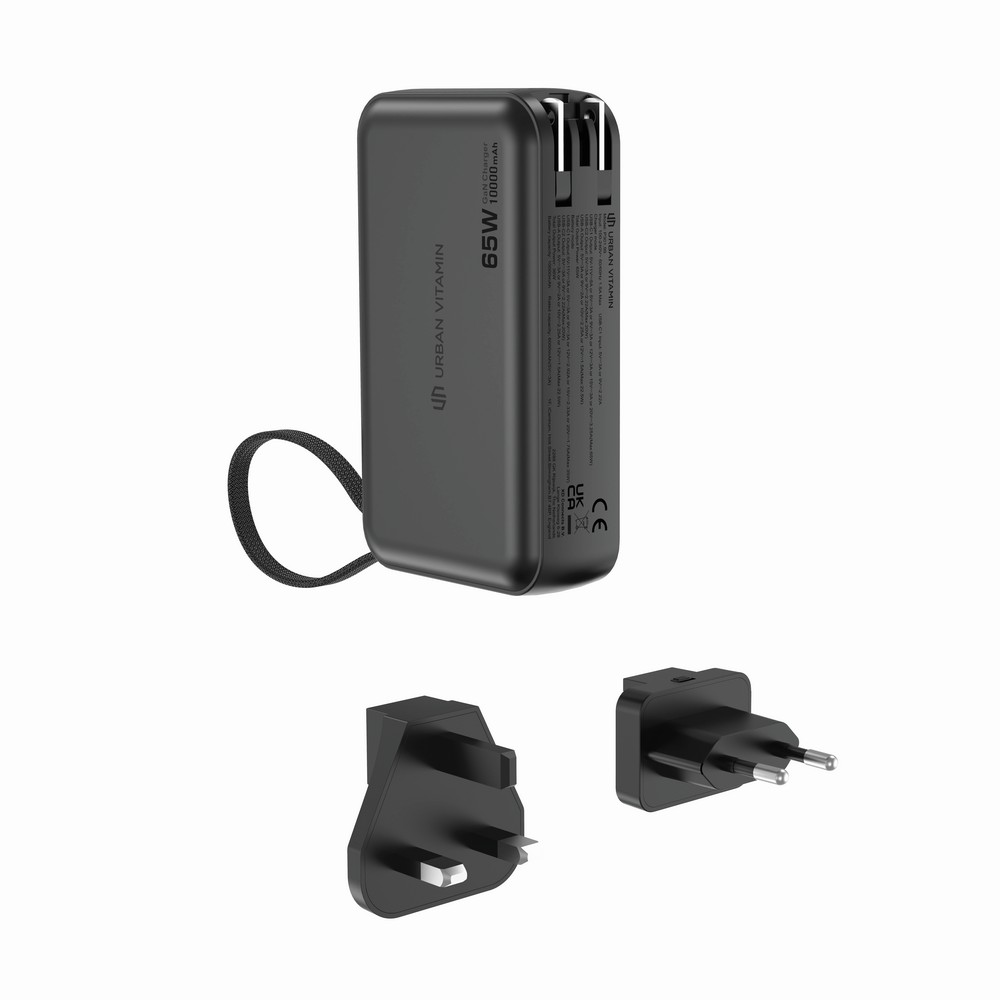 P301.9901 - 4
