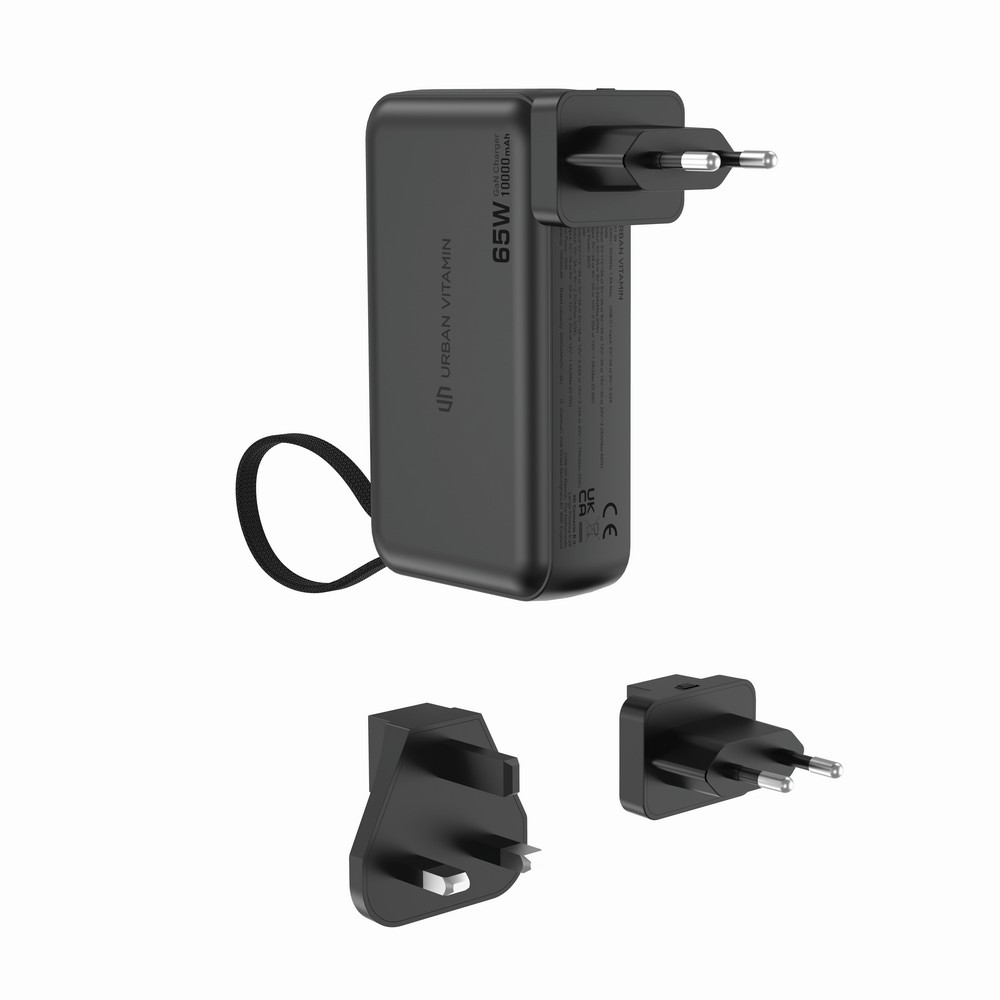 P301.9901 - 5