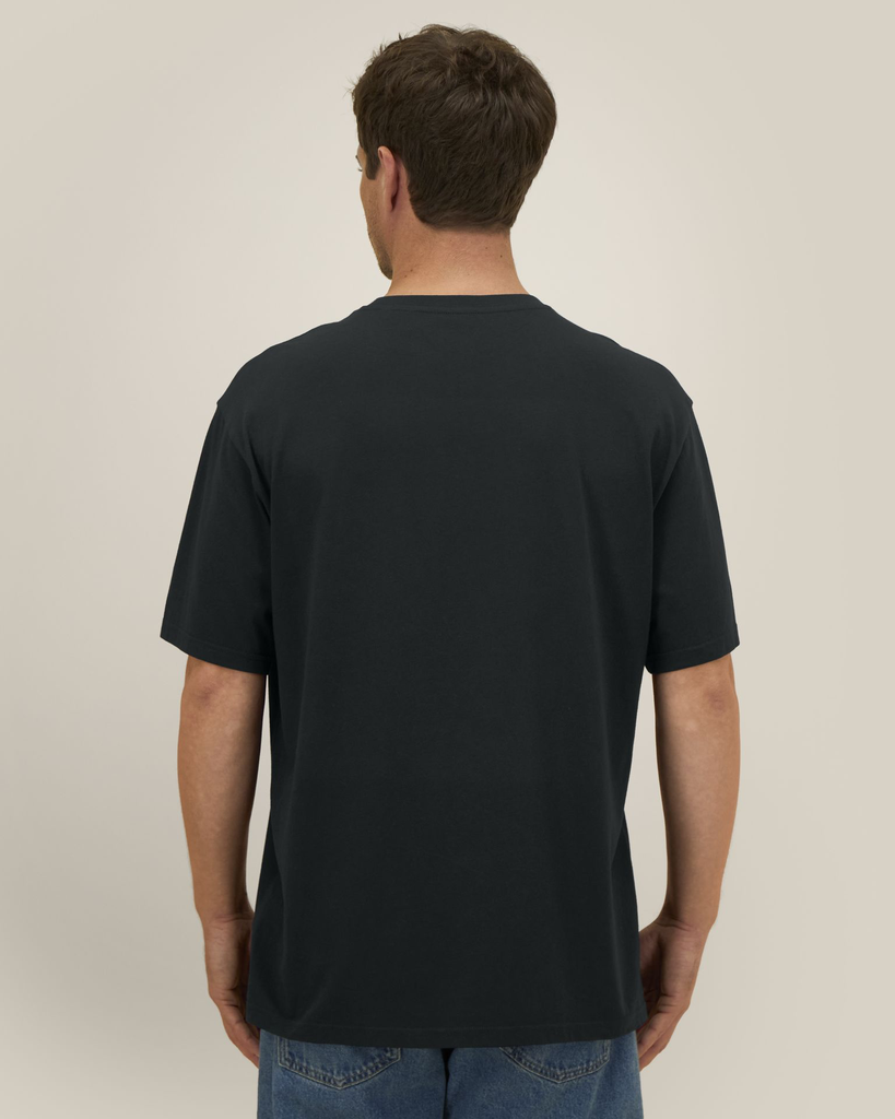 blaker-sttu263_C002_01.webp