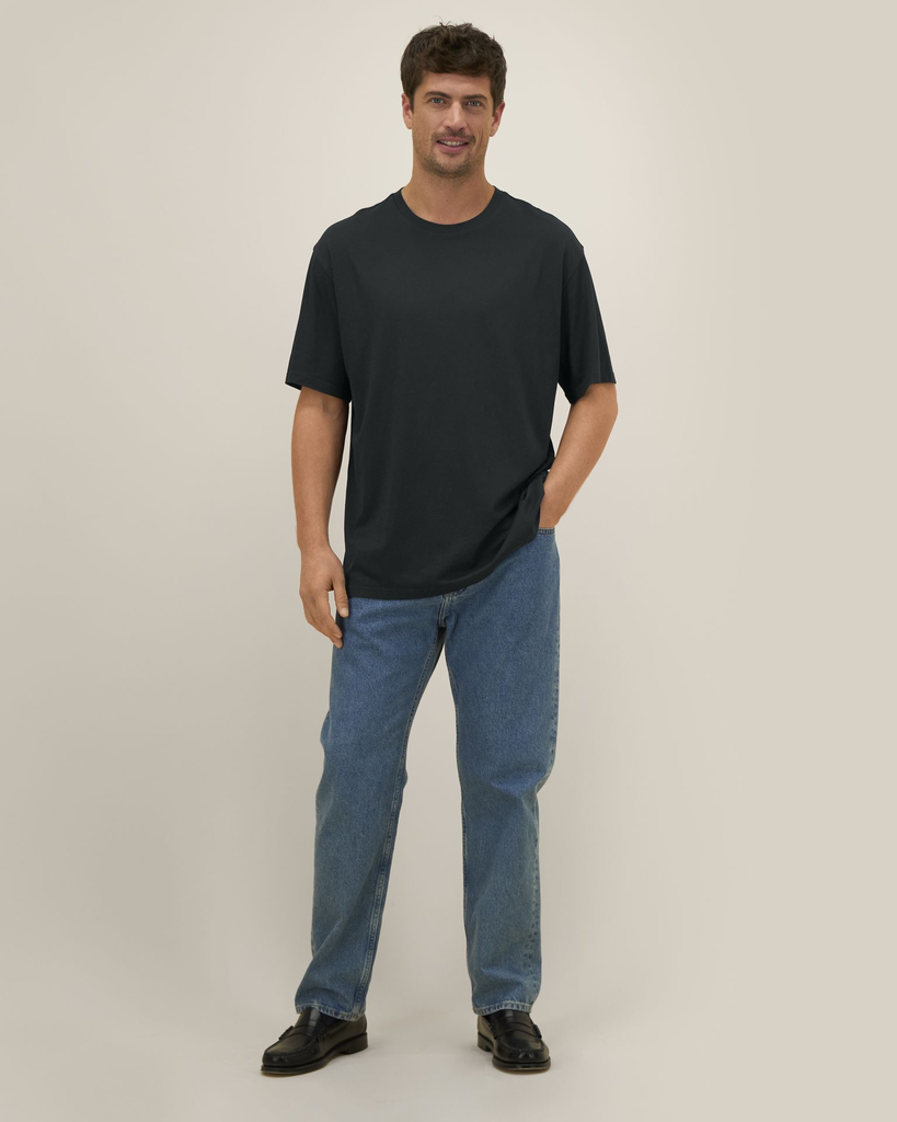 blaker-sttu263_C002_04.webp