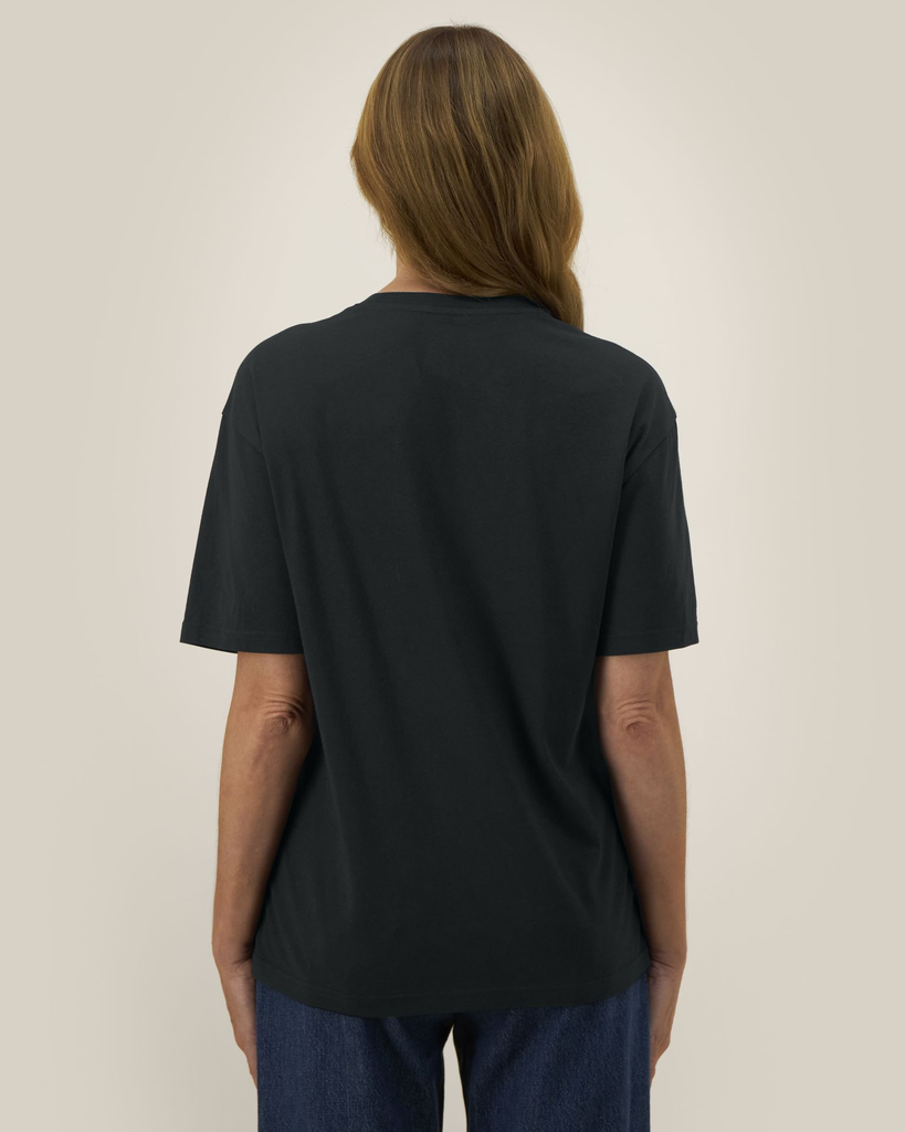 blaker-sttu263_C002_02.webp