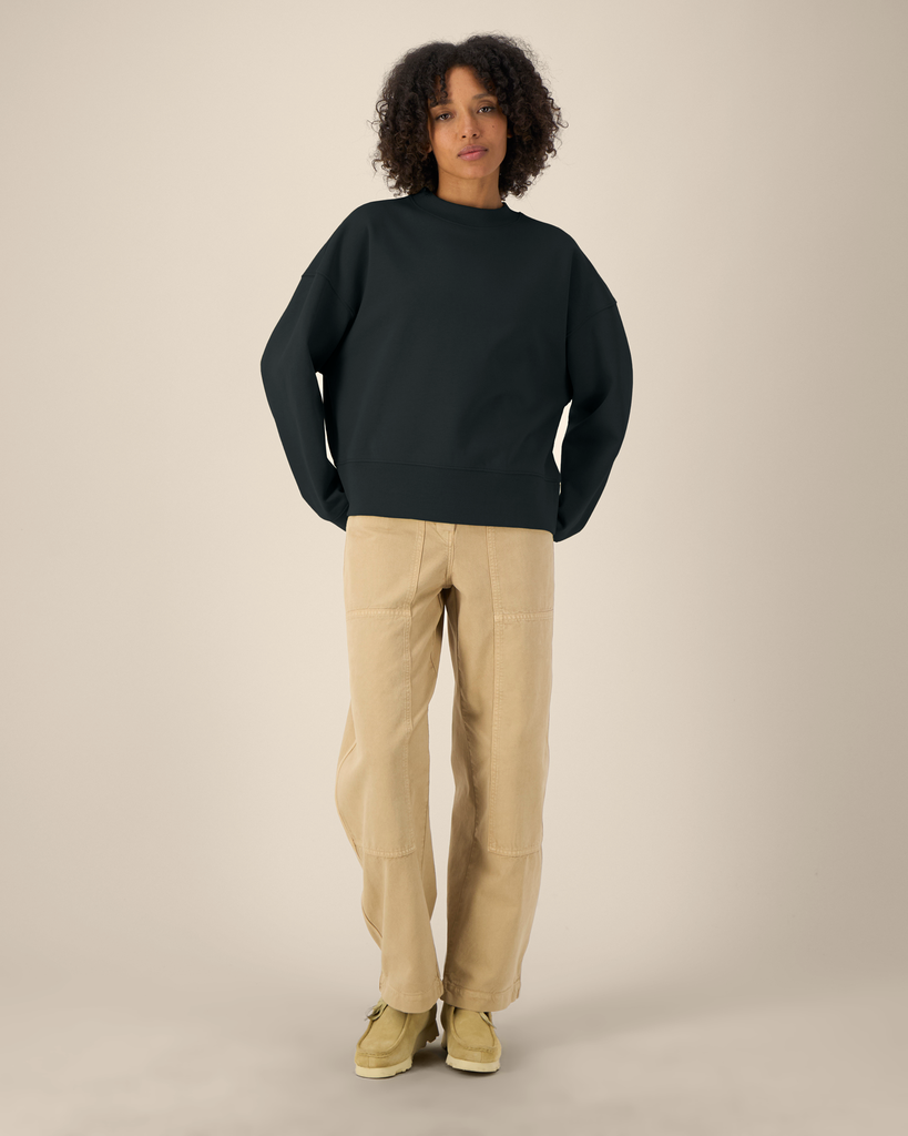 ryler-stsu255_C002_08.webp