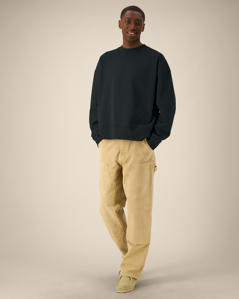 ryler-stsu255_C002_04.webp