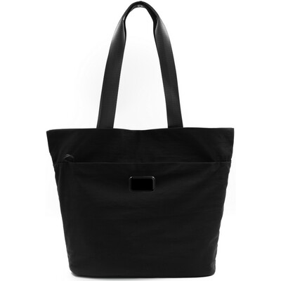 Travel bag BrandCharger Terra